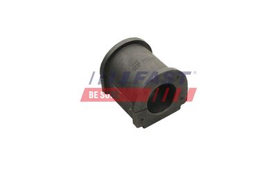 SUPORT BIELETA ANTIRULIU FAST FT18140 1