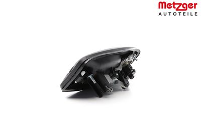 MANER USA METZGER AUTOTEILE 2310955 15