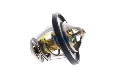 THERMOSTAT KüHLMITTEL VEMO V40990034 13