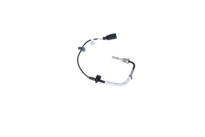 SENSOR ABGASTEMPERATUR NRF 707182 30