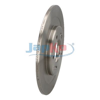 Disc frana JAPKO 61H10C