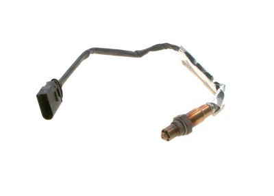 SONDA LAMBDA BOSCH 0258006332 7