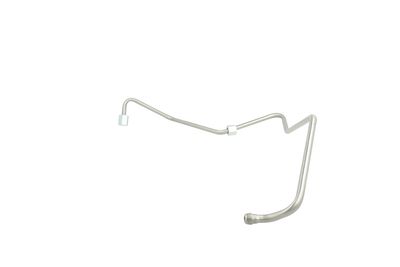 ÖLLEITUNG LADER NRF 90100035 11