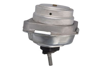 LAGERUNG MOTOR TEDGUM 00088547 1