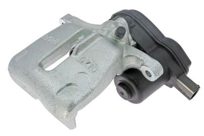 Brake Caliper CZH1372