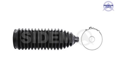 SIDEM 321.036 Пыльник рулевой рейки  для BMW 2 (Бмв 2)