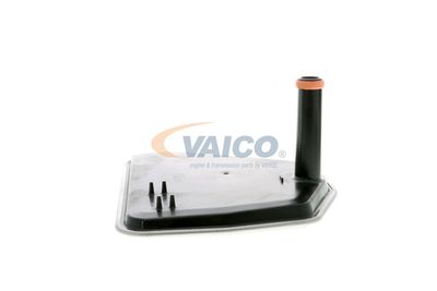 HYDRAULIKFILTER AUTOMATIKGETRIEBE VAICO V103014 11