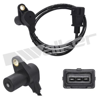 SENZOR IMPULSURI ARBORE COTIT WALKER PRODUCTS 2352001 4