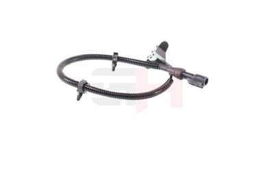 SENZOR TURATIE ROATA GH GH712588 33