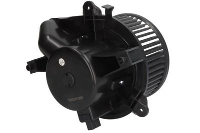 Interior Blower DDF020TT