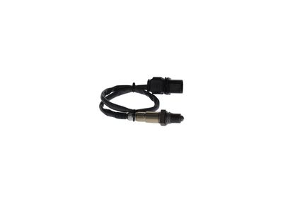 SONDA LAMBDA BOSCH 0258017111 10