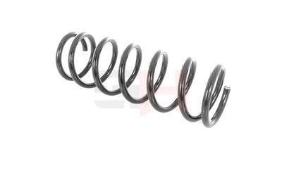 ARC SPIRAL GH GH222225 55