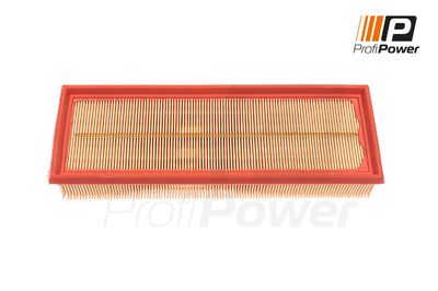 Воздушный фильтр ProfiPower 2F0011 для CITROËN C4