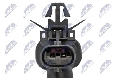 AMORTIZOR NTY ACH022 4