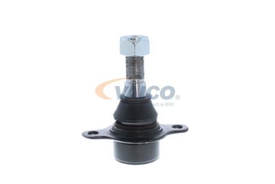 ARTICULATIE SARCINA/GHIDARE VAICO V250251 34