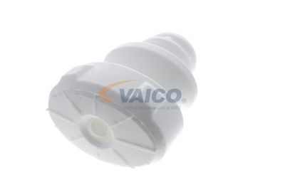 TAMPON CAUCIUC SUSPENSIE VAICO V106087 27