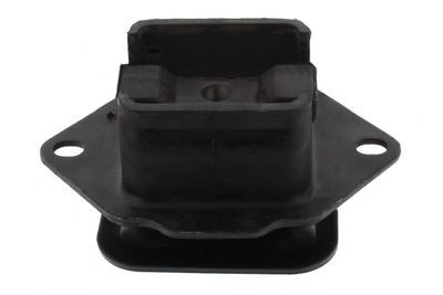 SUPORT TRANSMISIE AUTOMATA MAPCO 37982 1