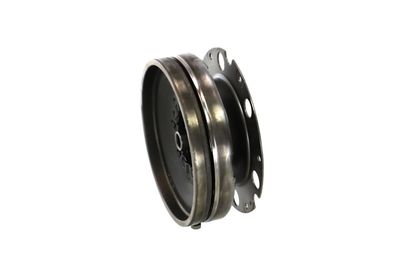 VOLANTA REMANTE 009001000205R 64