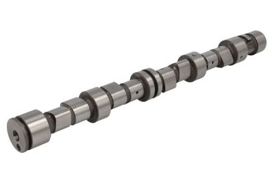 Nokkenas (gietijzer) past: OPEL ASTRA G, COMBO, COMBO TOUR, CORSA C, MERIVA A 1.6/1.6LPG 03.98-