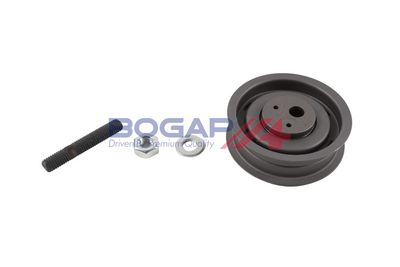 SET CUREA DE DISTRIBUTIE BOGAP A1328275 1