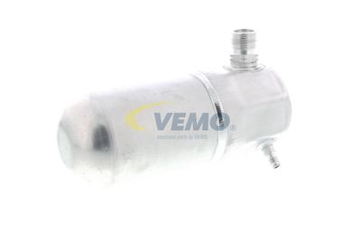 USCATOR AER CONDITIONAT VEMO V95060012 31