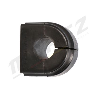 Vorschau Lagerung, Stabilisator Ansicht 4