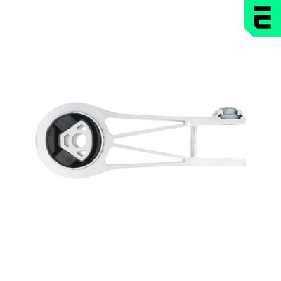 LAGERUNG AUTOMATIKGETRIEBE