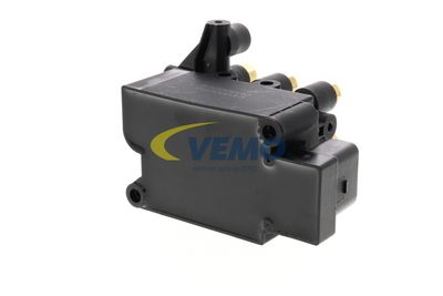 VENTIL DRUCKLUFTANLAGE VEMO V45510001 42