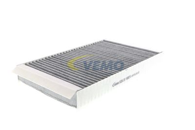 FILTER INNENRAUMLUFT VEMO V24311007 52