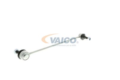 BRAT/BIELETA SUSPENSIE STABILIZATOR VAICO V401005 53
