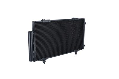 CONDENSATOR CLIMATIZARE NRF 35337 23