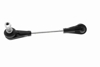 STANGE/STREBE STABILISATOR VAICO V203006 5