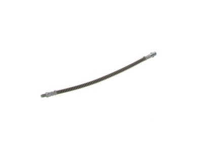 BREMSSCHLAUCH BOSCH 1987481575 15