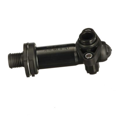 TERMOSTAT RACIRE ULEI GATES TH44870 39