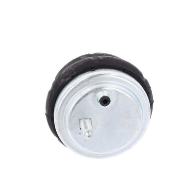 SUPORT MOTOR CORTECO 603648 54