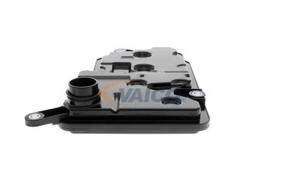 HYDRAULIKFILTER AUTOMATIKGETRIEBE VAICO V700747 24