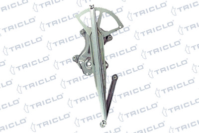 стъклоподемник TRICLO