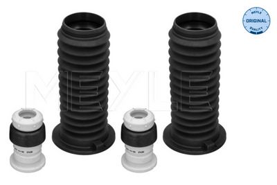 STAUBSCHUTZSATZ STOßDäMPFER