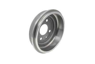 BREMSTROMMEL ATE 24022030082 11