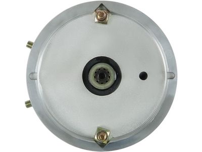 Elektromotor AS-PL DC9072S