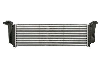 INTERCOOLER COMPRESOR THERMOTEC DAE003TT 1
