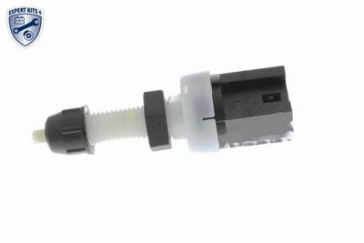 COMUTATOR LUMINI FRANA VEMO V22730004 7