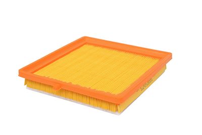 LUFTFILTER CONTINENTAL 28000204002 21