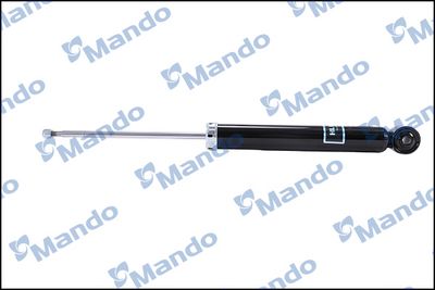 AMORTIZOR MANDO MSS017052 4