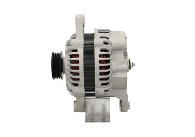 Alternátor PSH 575.944.110.130