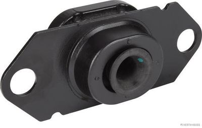 SUPORT MOTOR Herth+Buss Jakoparts J1791000 1