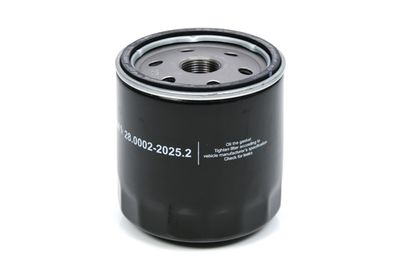 ÖLFILTER CONTINENTAL 28000220252 5