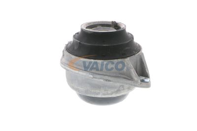 LAGERUNG MOTOR VAICO V301220 41