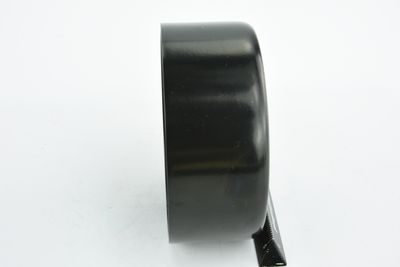 ROLA INTINZATOR CUREA TRANSMISIE FEBEST 0387YD2 39