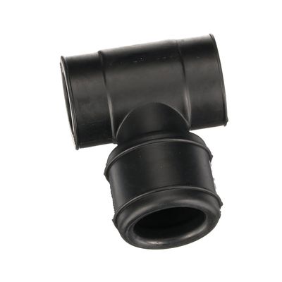 SCHLAUCH KURBELGEHäUSEENTLüFTUNG GATES EMH262 72